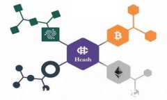 解密TP钱包中的XSwap：为何