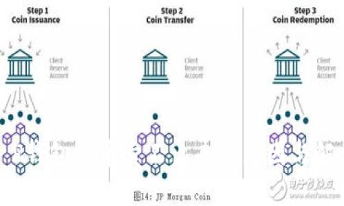 探究T P钱包的币卖不出去的原因与解决方案