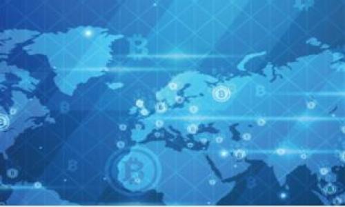 





### 和关键词

2018年的加密货币诈骗现象分析与警示