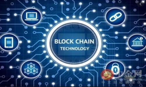 





### 和关键词

2018年的加密货币诈骗现象分析与警示