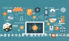 加密货币信息软件：数字