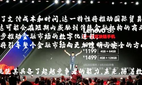 深入探讨加密货币GEEC：未来的数字金融新星
加密货币, GEEC, 数字金融/guanjianci

引言
在过去十年里，加密货币迅速崛起，成为全球金融市场不可或缺的一部分。GEEC作为新兴的加密货币，凭借其独特的设计与功能，吸引了越来越多投资者和市场关注者的目光。本文将对GEEC进行深入探讨，分析其特点、市场潜力以及未来的发展方向。

什么是GEEC？
GEEC是一种基于区块链技术的去中心化数字货币，旨在提供高速、安全和高效的交易体验。它的设计灵感来源于对现有数字货币的研究与分析，目标是改善现有系统存在的问题，如交易速度慢、费用高等。GEEC的核心特点包括强大的安全性、用户友好的界面和灵活的可扩展性。

GEEC的技术基础
GEEC的技术架构基于创新的区块链协议。这种协议结合了多种先进的加密技术，确保交易的不可篡改性和透明度。同时，GEEC采用智能合约，这意味着用户可以在没有中介的情况下进行可信的交易，降低了交易成本。

GEEC的市场定位
GEEC目前在加密货币市场中定位为一种“支付优先”的数字货币。这意味着它不仅可以用于传统的投资和交易，还可以作为日常生活中的支付工具。GEEC通过与多个商家合作，为用户提供使用GEEC支付的便利性，从而进一步推动其在市场上的接受度。

GEEC的社区生态系统
GEEC不仅仅是一个交易平台，更是一个活跃的社区。开发团队与用户之间的紧密互动，使得GEEC能够根据市场反馈不断和升级。同时，GEEC社区还积极参与各种公益活动，进一步增强了其品牌形象和顾客忠诚度。

GEEC的挑战与机遇
尽管GEEC具有众多优势，但在发展过程中也面临着一些挑战。例如，加密货币市场竞争激烈，如何在众多竞争者中脱颖而出是一大难题。此外，用户教育和政策法规变化也可能对GEEC的发展造成影响。然而，随着数字金融的快速发展，GEEC依旧有着巨大的市场机遇。

可能相关的问题

1. GEEC与其他加密货币的区别是什么？
GEEC与诸如比特币（BTC）和以太坊（ETH）等主流加密货币的主要区别在于其目的和功能。比特币更多地被视为一种“数字黄金”，而以太坊则着重于智能合约的应用。GEEC则专注于成为日常交易的支付工具，致力于提高交易速度和降低费用。
GEEC的交易确认速度非常快，这使得用户可以在短时间内完成交易。此外，GEEC对交易费用的控制也非常严格，用户所需支付的费用往往比其他加密货币要低。这样的设计使得GEEC更适合作为小额支付的工具，满足了日常生活中的支付需求。
另外，在安全性方面，GEEC采用了多层加密技术，包括公钥和私钥框架，提供了额外的安全保障。用户可以通过多重签名机制提高账户的安全性，确保资产不会因黑客攻击而遭受损失。
最后，GEEC强调用户友好的体验，简单的界面和便捷的操作流程使得即便是对加密货币不太熟悉的用户也能轻松上手。这与其他一些复杂的加密货币不同，GEEC不仅关注技术本身，更注重用户的实际使用体验。

2. GEEC的风险和不确定性是什么？
尽管GEEC拥有众多优势，但作为一种新兴的加密货币，其潜在风险和不确定性不容忽视。
首先，市场的波动性是加密货币投资的一项固有风险。GEEC的价格受到多种因素的影响，包括市场供需、政策变化和宏观经济条件等。这种波动性可能导致投资者在短时间内遭受重大损失。
其次，监管环境的不确定性也给GEEC带来了风险。各国对加密货币的态度不同，法律法规的变化可能会影响GEEC的合法性和使用范围。例如，某些国家可能会禁止使用加密货币，从而影响GEEC的市场需求。
第三，技术风险同样不容忽视。尽管GEEC采用了先进的加密技术，但黑客攻击、软件漏洞及技术故障等情况仍然可能导致用户资金的损失。因此，GEEC团队必须持续投入资源来维护网络的安全性。
最后，用户教育也可能是GEEC发展中的一大挑战。许多潜在用户因为对加密货币的不了解而对GEEC持观望态度。因此，GEEC需要通过宣传和教育提高公众的认知度。

3. GEEC的未来发展方向是什么？
展望未来，GEEC有几个主要的发展方向。
首先，GEEC可以加大与商家的合作力度，扩大其在现实世界中的使用场景。通过与更多商家的合作，GEEC将能够使用户方便地使用其进行日常消费，进一步提升其市场接受度。
其次，GEEC可以继续强化其技术基础。例如，引入更多的区块链创新，提高交易速度、降低费用，并加强安全性。技术的不断进步将使GEEC在竞争激烈的市场中保持优势。
此外，GEEC还可以开拓其金融应用程序的生态系统，包括贷款、借贷和投资服务等。这将吸引更多用户加入，并使GEEC不仅限于支付工具的角色，而是向一个全面的金融平台发展。
最后，国际化也是GEEC未来的重要发展方向之一。目前，大部分交易和应用仍集中在某些特定地区。GEEC可以通过多语言支持和本地化策略，扩大其在全球市场的影响力。

4. 投资GEEC的注意事项有哪些？
对于想要投资GEEC的用户来说，有几个重要的注意事项。
首先，用户应该充分了解GEEC的市场情况，包括价格走势、市场需求以及潜在的风险。在决定投资前，收集全面的信息以进行评估是十分必要的。
其次，投资者应当以理性的心态进行投资，避免因市场波动而情绪化操作。可以将投资分散在不同资产上，而不是将所有资金都投入单一投资，以降低风险。
第三，确保安全。投资者应该使用安全的钱包，并采取有效措施保护自己的私钥，避免因个人疏忽导致资金损失。
最后，用户可以关注GEEC社区，参与讨论和投票，了解最新的项目进展及动态，这将有助于获得更多投资信息。

5. GEEC对传统金融体系的影响如何？
GEEC作为一种新兴的加密货币，必然会对传统金融体系产生一定影响。
首先，GEEC使得跨境支付变得更加高效和便宜。由于去中心化的特性，用户能够无需中介而进行国际交易，大大降低了支付成本和时间。这一特性将推动国际贸易的发展，提升全球经济的流动性。
其次，GEEC还可能挑战传统银行的角色。例如，用户可以通过GEEC进行点对点的交易，而无需依赖银行的服务。虽然这可能会在短期内威胁到传统金融机构的商业模式，但长远来看，银行也可能通过与加密货币的结合，创新服务和产品以适应市场需求。
第三，GEEC也促进了金融科技的发展。随着越来越多的人加入加密货币生态，新的创新产品和服务将不断涌现，进一步推动金融市场的数字化进程。
最后，GEEC也在促使政策法规的完善。各国政府正在积极研究如何管理和规范加密货币市场，以保护投资者权益。这将引导整个金融市场向更加透明与安全的方向发展。

结论
GEEC作为一种新兴的加密货币，有着显著的市场潜力和应用价值。尽管面临许多挑战，但其技术优势和社区生态系统使其具备了超越竞争者的能力。未来，随着数字金融的进一步普及，GEEC很可能成为一个重要的市场参与者，为用户提供更加高效、安全的支付解决方案。