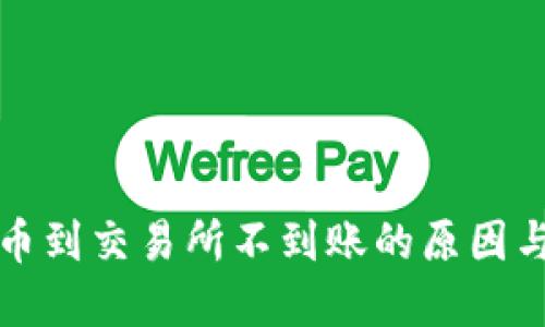 TP钱包提币到交易所不到账的原因与解决方案