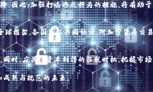 biao ti加密货币征税：权衡利弊与未来展望/biao ti  
加密货币, 征税, 争议/guanjianci  

加密货币作为一种新兴的数字资产，在过去十年内迅速发展，吸引了全球投资者的关注。然而，其性质与传统资产的不同，使得征税问题成为一个颇具争议的话题。加密货币如何征税，征税的原则是什么，以及这些税收政策将如何影响市场发展，都是值得深入探讨的问题。

本文将从多个维度分析加密货币征税的争议，首先明确当前税收政策的框架，然后探讨抗税和逃税行为对行业的影响，最后，提出未来可能的监管模型与改革方向。

一、加密货币的法律地位与征税现状
加密货币的法律地位在全球范围内并不统一。在一些国家，如美国和德国，加密货币被视为财产，因此在转让时需按资本利得税进行征税。而在一些其他国家，加密货币仍处于模糊的法律地位，未能有效征税。

根据美国国税局（IRS）的规定，持有加密货币被视为资产，而不是货币。任何因出售或交易加密货币所产生的利润都需要交纳税款。这就使得加密货币投资者需要追踪他们的交易记录，以便能够准确地申报税收。

在中国，政府对加密货币采取了一系列严格的限制政策，并且征税政策仍在研究中。虽然目前没有明确的税收政策，但这并不意味着投资者可以逃避纳税义务。未来，中国可能会出台相关的税收政策来应对不断增长的加密货币市场。

二、加密货币征税所带来的争议
尽管征税是政府的基本职能之一，但加密货币征税的问题涉及透明度、合规性和公平性等多重考量，因此引起了广泛的争议。

首先，加密货币市场的匿名性特征使得追踪交易变得极其困难，很多投资者可能会想方设法逃避税收。同时，由于加密货币的价格剧烈波动，确定合理的征税额度和时机也变得相当复杂。从公平性的角度出发，很多小投资者可能会认为自己所缴纳的税率过高，而一些大型交易所和机构投资者则可以利用技术手段降低税负。

再者，很多国家在加密货币领域尚未明确的法律框架下进行征税，导致政策的不确定性，这种不确定性使得投资者在进行加密货币交易时，不知道自己的法律义务是什么，更加剧了逃税现象的发生。

三、加密货币市场的税收透明与合规性
在加密货币市场，透明度和合规性问题亟待解决。政府与行业之间需要建立更加明确和有效的合作机制，以便确保如实申报税款。

例如，对加密货币交易所进行监管，要求其在用户交易后向税务机关报告相关信息，这样能有效减少相应的逃税行为。此外，建立完善的数字身份认证系统，将使得涉及加密货币的每一项交易都有迹可循，进一步提升了市场透明度。

此外，引入区块链技术本身的透明性特点，以促进税收征管的效率也是值得考虑的方向。通过智能合约自动化纳税流程，消除人为干预可能导致的不公平现象，提升整体税收合规率。

四、全球视角下的税收政策比较
不同国家对加密货币的征税政策存在显著差异，这反映出各国在应对这一新兴市场时的不同立场及政策导向。

例如，在美国，加密货币被视作财产，资本利得税的适用使得投资者在任何交易中都必需纳税。而在德国，持有加密货币超过一年可免税，这样的政策鼓励了长期投资，不过却可能导致短期交易的减少。

在一些小国家，例如新加坡，其较为宽松的税收政策促使其成为全球加密货币的中心之一，吸引了大量的创业公司和投资者。与此同时，欧盟正在推动建立统一的加密货币监管框架，以实现跨国管理的有效性，但这也将带来各国间的政策协调难度。

五、加密货币征税的未来趋势
随着加密货币市场的逐渐成熟及用户规模的扩大，未来加密货币的征税政策必将更加完善。我们预计将趋向于以下几个主要的趋势：

第一，全球化合作将成为必然。各国税务机关间必须建立更紧密的合作关系，以确保透明度和合规性。通过信息共享，可以大幅度降低逃税行为。

第二，在技术手段的应用上，未来的税收政策将结合区块链等新技术，税收合规流程，从而减少人为因素干扰，提升纳税便利度。

第三，教育与引导并重。政府需要加强对加密货币的公众教育，帮助投资者提升风险意识和合规意识，从根本上减少逃税现象的发生。

六、相关问题思考
h41. 投资者如何适应新的征税政策？/h4
伴随着加密货币的快速发展，投资者必须关注各国政策的动态，把握税收要求。建议投资者定期咨询专业税务顾问，确保自己的交易活动符合现行法律。此外，应密切关注市场上新的工具与平台，这些工具可帮助追踪交易记录，简化税务申报流程。

h42. 隐私保护与税收透明之间的平衡如何把握？/h4
在加密货币领域，投资者对隐私的重视与政府对透明度的要求之间存在矛盾。未来的解决方案需在数据保护和信息公开之间找到平衡点，可以考虑采用匿名通道的方式，在不透露身份的情况下，确保交易的合规性。此外，应当加强技术手段的运用，确保相关信息仅供税务用途，防止滥用。

h43. 逃税行为对市场的影响有哪些？/h4
逃税行为可能导致市场的不公平竞争，损害与合规投资者的利益。它还可能引发监管强化，增加政策的不确定性，进一步导致市场信心的下降。因此，加强打击逃税行为的措施，将有助于营造更加健康和可持续的市场环境。

h44. 加密货币未来是否有可能走向单一征税模式？/h4
虽然目前全球对加密货币的征税政策各异，但随着市场的综合环境逐渐成熟，对加密货币的统一征税模式是有可能出现的。通过建立一个全球框架，各国可以共同协调，对加密货币交易施行统一的信息报告制度，降低监管成本，提高税务合规率。

h45. 投资者如何面对加密货币的波动性与税收影响？/h4
面对此种波动，投资者在制定投资策略时应考虑税负因素。灵活调整投资组合，分散风险，能够在一定程度上应对市场波动带来的税务压力。同时，应关注资本利得的征税时机，把握市场走势，合理规划交易计划，以最小化税收的影响。

通过深入分析加密货币的征税争议，可以看出，虽然存在多种障碍与挑战，但理性应对、合规经营，将有助于推动整个加密货币市场走向更加成熟与规范的未来。