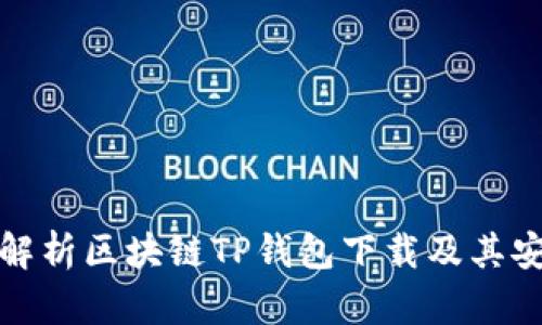 全面解析区块链TP钱包下载及其安全性