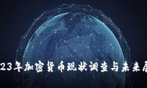 2023年加密货币现状调查与未来展望