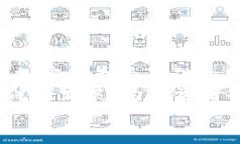 biao ti加密货币交易：未来