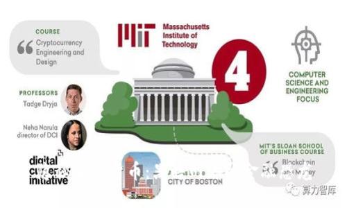 隐秘加密货币：黑暗网络的金融恐龙