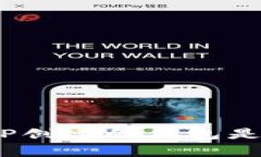 : 为什么TP创建的钱包是观