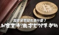 Pay加密货币：数字支付革