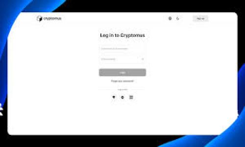 如何解决火币平台上TP钱包找不见币的问题