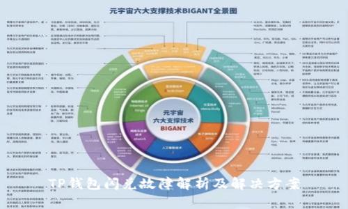 TP钱包闪兑故障解析及解决方案