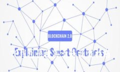 TP钱包快捷买卖币操作指南