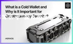 由于内容较为庞大，下面