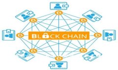 由于篇幅限制，我将为您