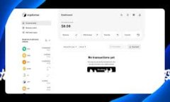 一种等同于加密数字货币