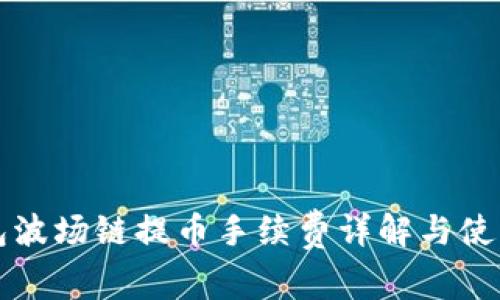 TP钱包波场链提币手续费详解与使用指南