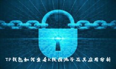 TP钱包如何查看K线图池子