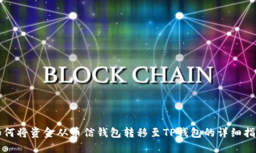 如何将资金从币信钱包转移至TP钱包的详细指南