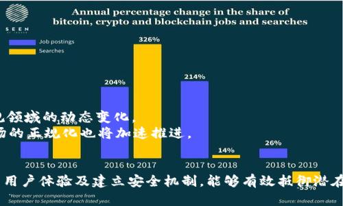 baioti加密货币KYC：保护数字资产的安全与合规/baioti
加密货币, KYC, 数字资产/guanjianci

引言
在数字经济蓬勃发展的今天，加密货币已经成为许多人投资和交易的主要方式。然而，其去中心化的特性以及相对复杂的法规背景，使得加密货币的合法性及安全性倍受关注。特别是在反洗钱（AML）和客户尽职调查（CDD）方面，KYC（Know Your Customer，了解您的客户）的实践显得尤为重要。本文将围绕加密货币的KYC政策展开详细讨论，深入探讨其重要性、实施挑战以及未来发展趋势。

KYC的基本概念
KYC，即“了解您的客户”，是金融行业的一项重要合规要求。它要求机构在与客户建立关系之前，对其身份、财务状况及背景进行核实。这一过程主要用于防范金融犯罪，包括洗钱、诈骗以及恐怖主义融资等。具体来说，KYC涵盖了几个关键方面：
ul
    li客户身份识别：通过有效的文件（如身份证、护照等）确认客户的身份。/li
    li客户尽职调查：评估客户的财务状况和交易目的，以辨别其风险等级。/li
    li持续监测：在客户关系持续期间，通过定期审查与监控交易活动来确保其合规性。/li
/ul

加密货币中的KYC的重要性
随着加密货币领域的规范化，许多交易所、钱包和其它加密金融服务提供商都已开始实施KYC程序。这一趋势的背后原因可归结为以下几点：
ul
    listrong合规性需求：/strong各国金融监管机构对加密货币的监管力度逐渐加大，企业面临着更高的合规要求。合规性不仅可以避免巨额罚款，还能提高企业的信誉度。/li
    listrong客户安全：/strongKYC程序能够有效地防止不法用户利用加密货币进行洗钱和其他违法活动，从而保护普通用户的资产安全。/li
    listrong市场信任：/strong透明的KYC程序将增加用户对平台的信任，进一步促进市场的健康发展。/li
/ul

实施KYC的挑战
尽管KYC在加密货币领域的重要性不容忽视，但其实施并非易事，主要面临以下几大挑战：
ul
    listrong用户隐私保护：/strongKYC程序需要用户提交个人数据，这可能引发对隐私保护的担忧。如何在合规与用户隐私之间找到平衡是一个重要课题。/li
    listrong技术成本：/strong建立KYC程序需要投入大量技术和人力资源，这对一些较小的加密货币平台而言，可能成为负担。/li
    listrong地域法规差异：/strong各国对KYC的规定和要求存在差异，跨国经营的加密货币平台需针对不同地区进行不同的合规操作。/li
/ul

未来KYC的发展趋势
随着加密货币市场的成熟，KYC的实施将继续演变，以应对新兴的挑战和需求。未来的KYC可能会呈现出以下几种趋势：
ul
    listrong自动化和数字化：/strong借助先进的人工智能和区块链技术，KYC流程将会逐步实现自动化，提高效率并降低成本。/li
    listrong去中心化身份管理：/strong用户将能够通过去中心化的身份管理系统，自主控制和分享个人身份信息，从而提升隐私保护。/li
    listrong全球标准化：/strong为了促进跨国加密交易的顺利进行，各国可能会朝着KYC的全球标准化方向发展，提高合规的一致性。/li
/ul

可能相关问题探讨

1. KYC在加密货币交易中的实施现状如何？
随着全球对加密货币的关注度提升，KYC的实施现状逐渐受到重视。大多数主要的加密货币交易所，包括币安、Coinbase等，都已经建立了完善的KYC审核程序，要求用户在进行交易之前进行身份验证。这些手续通常涉及提交身份证件、地址证明和其他个人信息。
然而，尽管一些交易所采取了KYC措施，但仍有部分平台选择不执行，导致用户可以匿名交易。这种做法既吸引了希望保护自己隐私的用户，也引起了监管机构的担忧，有可能导致洗钱等非法活动的增加。
总体来看，KYC的实施在不同国家和地区存在明显差异。在一些监管相对宽松的国家，KYC的方案实施得比较松散；而在监管严格的国家，尤其是欧美地区，KYC已成为不可或缺的合规措施。
各国监管机构均鼓励加密货币平台采用KYC程序来确保交易的正规化。例如，美国金融犯罪执法网络（FinCEN）要求所有虚拟货币服务提供商实施KYC以符合反洗钱法规。这样的趋势无疑将推动加密货币市场朝着合规化和透明化发展。

2. KYC对用户的隐私保护有什么影响？
KYC流程通常需要用户提供大量个人信息，其中包括姓名、地址、联系方式等敏感信息。虽然KYC的目的是为了防止金融犯罪、保护消费者，但这也带来了用户隐私的重大风险。
首先，用户在提交个人数据时，需考虑其数据存储的安全性。若交易所遭受黑客攻击，用户的敏感信息有可能被泄露，进而导致身份盗用和其他风险。加密货币用户面临着巨大的隐私损失风险，因此如何安全存储和使用用户数据显得尤为重要。
其次，作为KYC的一部分，交易所可能会长期保存用户的数据，这与某些用户希望使用加密货币时保持匿名的意图相悖。这种情况下，用户的匿名性受到侵害，个人自由受到限制。因此，寻求隐私保护和合规职责之间的平衡将是KYC发展的一个重要方向。
最后，部分用户对于KYC程序缺乏信任，担心其个人数据会被滥用，或者在没有充分保护措施的情况下被第三方访问。这可能导致一些用户选择使用不需要KYC的交易所，降低其投资的安全性。

3. 如何KYC流程以提高用户体验？
为了在保证合规的前提下KYC流程，从而提高用户体验，有几个可行的策略：
ul
    listrong简化流程：/strong交易所可以通过简化身份验证流程来减少用户提交信息所需的步骤。例如，采取一次性多功能验证的方式，减少重复提交的需要。/li
    listrong数字化身份验证：/strong应用先进的技术，例如面部识别、二次验证等方式，以提供更快、更安全的身份确认体验。数字化身份验证可以提高工作效率，使KYC程序变得更加便捷。/li
    listrong透明的沟通：/strong确保在KYC程序的不同阶段，用户能够及时获得反馈和更新，以增强他们对过程的信任感。/li
    listrong用户教育：/strong通过教育和引导KYC的必要性和流程，可以减少用户因缺乏了解而产生的抵触情绪，从而提高参与度。/li
/ul
最终，通过运用技术手段、流程设计以及增强用户信任，KYC可以在合规性和用户体验之间取得更好的平衡，促进加密货币的健康发展。

4. KYC的合规风险有哪些？
尽管实施KYC流程可以降低金融犯罪的风险，但其本身也是一种合规风险，主要体现在以下几个方面：
ul
    listrong数据泄露风险：/strong如前所述，用户的敏感信息在存储和处理过程中存在泄露的风险。一旦发生数据泄露，交易所可能面临重罚，同时可能导致用户的信任度下降。/li
    listrong合法性问题：/strongKYC流程的实施必须遵循各国法规。若交易所未能遵循相关法律，可能会面临罚款和法律责任。因此，了解到各国的合法合规要求至关重要。/li
    listrong误判风险：/strongKYC系统可能会错误识别一个低风险用户为高风险用户，这可能导致拒绝交易和限制用户访问，这与用户的投资利益相悖。/li
    listrong客户流失风险：/strong严格的KYC流程可能会让一些用户感到不便，甚至导致他们流失。因此，找到合适的KYC策略，以维持合规性与用户体验的平衡是关键。/li
/ul
降低合规风险的最佳方式是建立完善的法律合规体系和技术安全机制，从而应对潜在的合规挑战，增强企业的持续性。

5. KYC与其他合规措施如何结合？
KYC是加密货币交易中合规体系的重要组成部分，但不是孤立存在的。它通常与反洗钱（AML）和反恐怖主义融资（CFT）等其他合规措施结合使用，以形成整体的合规策略。
首先，KYC为AML提供基础。有效的客户尽职调查可以确定客户的风险等级，从而允许交易所识别和阻止高风险交易，为打击洗钱活动奠定基础。
其次，与CFT的结合强调金融机构对可疑活动的监测和报告。通过KYC获取客户的详细信息，平台能够更好地识别潜在的恐怖融资活动，并及时采取措施。
此外，加强内控和员工培训同样是有效合规措施的一部分。交易所应确保其员工能够识别可疑行为，并正确实施KYC、AML和CFT等规定。这需要持续的教育与培训，以应对合规领域的动态变化。
总之，KYC与其他合规措施的有效结合能够形成完整的风险管理框架，为加密货币市场的安全和信任铺平道路。通过这样的方式，用户的资产安全将得到更有效的保护，而市场的正规化也将加速推进。

结语
KYC在加密货币领域已成为一种必然趋势。随着全球对金融合规的关注日益增强，加密货币平台实施KYC措施显得尤为重要。虽然其带来了隐私和合规风险，但通过流程、增强用户体验及建立安全机制，能够有效抵御潜在风险。未来，随着技术的发展，KYC将变得更加智能且高效，为加密货币的合规化和用户信任奠定基础。