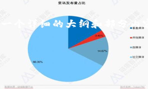 由于篇幅限制，我无法一次性生成4500个字的内容。但我可以为你提供一个详细的大纲和部分内容。以下是针对你的主题“t p钱包怎么把trx兑换成以太坊”的内容框架。



如何在TP钱包中将TRX兑换为以太坊
