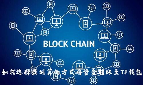 如何选择最划算的方式将资金转账至TP钱包