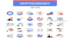 如何在TP钱包中设置矿工费