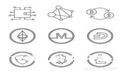 如何解决TP钱包购买问题：