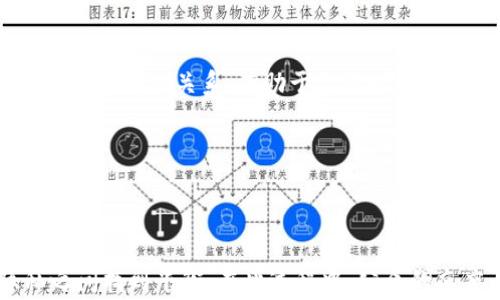 
  加密货币被警方搜查：法律与技术的博弈 / 
 guanjianci 加密货币, 警方, 法律 /guanjianci 
```

### 加密货币被警方搜查：法律与技术的博弈

在近年来，随着区块链技术的快速发展和加密货币的广泛流通，越来越多的国家开始关注这些数字资产背后的法律、监管和安全问题。当一个与加密货币相关的案件发生时，警方的搜查行动常常引发社会的广泛关注。本文将深入探讨加密货币被警方搜查的现象，包括其背景、法律框架、技术特点以及社会影响等多方面的内容。

#### 加密货币的崛起

加密货币自比特币诞生以来，已经趋于成熟，从最初的“数字黄金”演变为多种多样的数字资产。根据数据显示，全球加密货币市场的市值已经达到数万亿美元，数以百万计的用户参与其中。加密货币的去中心化特性以及无国界的交易机制，使其在许多国家和地区均得到了发展，但同时也引发了一系列法律、金融和道德的挑战。

加密货币由于其匿名性和交易的隐蔽性，被用于非法活动的几率相对较高。这一方面促使了各国政府和执法机构对该领域的关注，另一方面则引发了针对这一新兴市场的监管和法律框架的讨论。

#### 警方搜查的背景

近年来，多个国家出现了与加密货币相关的调查和搜查案件。例如，涉及洗钱、电信诈骗和毒品交易等违法活动的案件层出不穷，使得警方展开针对加密货币的搜查行动。在这些案件中，警方通常会要求获取相关的数字资产、交易记录或是嫌疑人的计算机和移动设备，以获取证据。

这些搜查行动不仅涉及隐私和法律问题，也引发了公众对加密资产交易安全和合法性的关注。尤其是在未缜密的法律框架下，加密货币的搜查、扣押和使用等问题常常会引发社会争议。

### 可能相关的问题

以下是围绕“加密货币被警方搜查”这个主题可能引发的五个相关问题：

1. **加密货币的法律地位是什么？**
2. **警方如何实施对加密货币的搜查？**
3. **隐私与安全问题如何平衡？**
4. **加密货币的未来发展趋势将如何？**
5. **民众对警方搜查加密货币的态度如何？**

#### 问题一：加密货币的法律地位是什么？

法律地位的多元性

加密货币的法律地位因国家和地区的不同而存在较大差异。在某些国家，比如美国，加密货币被视为商品而非货币，因而受到商品交易的法律监管。而在一些其他国家，政府可能将其视为金融资产，属于金融监管的范围。

监管政策的演变

随着加密市场的快速发展，各国政府逐渐意识到需要对该领域的规范进行整治。比如，欧洲地区开始逐步确立“反洗钱”（AML）和“了解你的客户”（KYC）相关的法律法规，促使所有加密服务提供商和交易所对用户身份进行验证，防止洗钱和诈骗行为的发生。

法律挑战

然而，加密货币的去中心化和匿名性特点使得监管面临着诸多挑战。由于很难追踪加密资产的真实持有者，执法机构在查处非法交易时往往遇到阻力。此外，虚拟货币及其技术的快速迭代，加大了法律制定和宜用的复杂性。

#### 问题二：警方如何实施对加密货币的搜查？

执行搜索令

在对涉嫌非法活动的加密货币进行搜查时，警方通常需要获得相关的搜索令。这个过程需要提供合理怀疑的证据，证明该资产可能与犯罪行为有直接关系。例如，如果警方发现在某个特定的钱包地址上存在的大量加密货币与特定的洗钱案件相关，便会提出搜查请求。

运用科技手段

警方在实施搜查时，往往依赖现代科技手段，包括数据分析软件、区块链分析工具及其他黑客技术，以追踪资金流向。许多执法机构已建立专门的网络犯罪调查部门，配备具有专业技术背景的人员来获取信息。

国际合作

由于加密货币无国界的特点，单一国家的警方往往面临跨国搜查的困难。因此，国际合作成为了相当重要的议题。例如，美国的联邦调查局（FBI）和其他国家的执法部门之间，建立了信息共享机制，以便更有效地打击利用加密货币进行的跨国犯罪活动。

#### 问题三：隐私与安全问题如何平衡？

隐私权与监控的冲突

在加密货币被警方搜查的过程中，隐私权问题常常成为焦点。数字货币的用户希望在进行交易时能保持匿名，但执法机构在执行搜查时需要审查用户的交易记录，这自然与隐私权产生了冲突。如何平衡二者之间的矛盾，成为了各国在监管过程中必须面对的问题。

增加安全性的可能措施

为了在保护隐私的同时提高安全性，部分国家已经开始推广技术手段。例如，零知识证明（ZKP）技术允许用户在不泄露真实信息的情况下，证明某些信息的真实性。由此，在执法与隐私保护之间实现一种动态平衡。

法律与道德的探讨

值得注意的是，隐私权与安全之间的博弈不仅只是法律问题，还是社会伦理与道德的探讨。公众是否愿意在一定程度上牺牲隐私以换取更大的安全，成为了影响法律和社会共识的重要因素。

#### 问题四：加密货币的未来发展趋势将如何？

技术革新的持续推动

加密货币及其底层的区块链技术仍在快速发展。这一过程中企业和金融机构也纷纷进入市场，为用户提供更便捷、安全的服务。智能合约、链下解决方案等新技术纷纷涌现，也给加密货币的使用带来了全新的可能性。

监管环境的日趋完善

随着市场的逐渐成熟，预计各国政府将对加密货币的法律监管逐步完善。一些国家会出台更为严密的法规，而另一些国家则可能通过包容性政策鼓励创新，逐渐形成良性竞争的市场环境。

社会接受度的提升

除了技术和法律方面的发展，公众对加密货币的接受度也在逐步提升。随着越来越多的商家接受加密支付，普通消费者开始了解和使用数字资产，其市场普及率也在不断上升，未来的应用前景广阔。

#### 问题五：民众对警方搜查加密货币的态度如何？

舆论的两极分化

面对加密货币作为新兴事物带来的挑战，社会舆论常常呈现出两极分化的特征。从支持监管的公众认为，警方的搜查能够有效打击非法活动，维护社会安全；而反对者则认为，这种行为可能侵犯公民的隐私权与自由，进而限制创新。

对政府与执法机构的信任

公众对政府和执法机构的信任程度也在影响对其搜查行为的看法。如果民众相信政府在执行法律时是透明和公正的，那么他们更容易支持警方对加密货币的搜查；反之，如果信任度低，则容易引发不满和反对。

教育与宣传的重要性

为了提高公众对加密货币及其法律后果的认识，教育和宣传非常重要。通过普及金融知识、加密货币的基本概念，帮助公众理性看待法律、技术与自由之间的关系，有助于建设一个更加理性的社会氛围。

### 结语

加密货币被警方搜查的现象不仅反映了法律与技术的博弈，也揭示了我

们在这个新时代面临的诸多挑战。在不断变化的社会环境中，只有通过合理的法律框架和技术手段相结合，才能在确保社会安全与保护个体隐私之间找到平衡。在此过程中，公众的态度与理解至关重要。我们期待在将来，能够看到加密货币既能支持创新，也能在法律框架下健康、有序地发展。