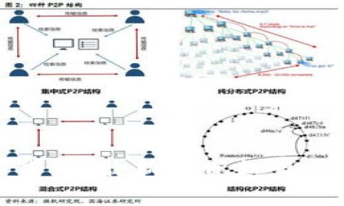 加密数字货币：最新投资趋势与前景分析