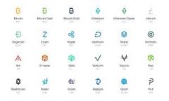 李泽楷投资加密货币的市