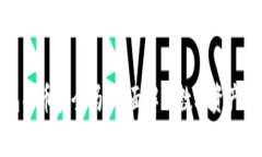 TP钱包买币安全吗？全面解