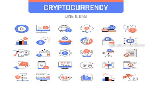 TP钱包以太链使用教程视频详解