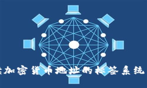 深入解读加密货币地址的标签系统与安全性