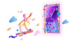 探索P币：加密货币新纪元