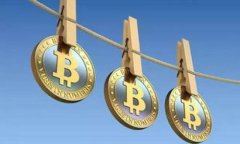 TP钱包被盗立案后能否找回