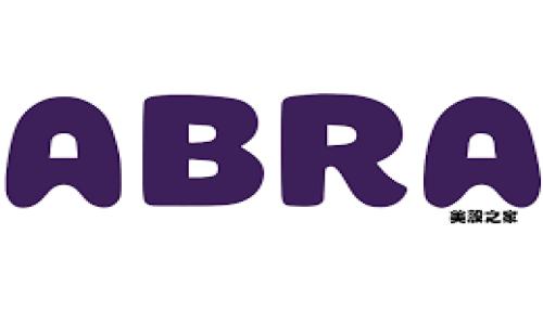 探索加密货币：必读书籍推荐