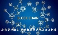 加密货币杂志：洞察数字