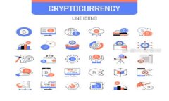 : 亚马逊加密货币：未来电