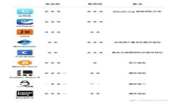如何将加密数字货币兑换