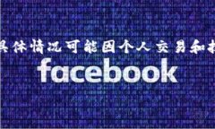 注意：以下内容的生成是