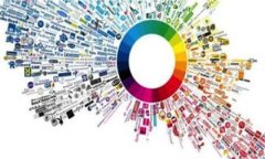 加密货币：数字时代的新