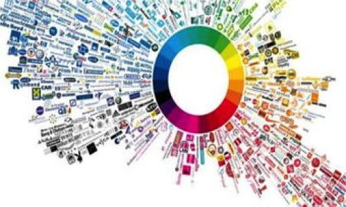 

加密货币：数字时代的新兴投资方式