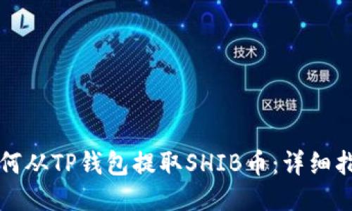 如何从TP钱包提取SHIB币：详细指南