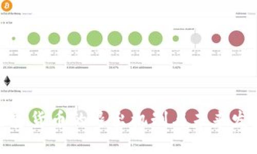 加密货币的退出机制与未来发展