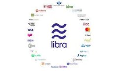 TP钱包的弊端分析及其影响