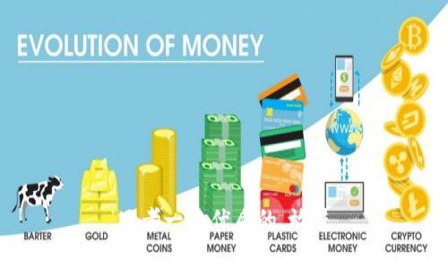 思考一个优质的，放进