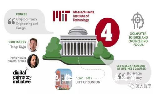 TP身份钱包：数字身份的未来之钥