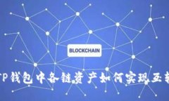  TP钱包中各链资产如何实