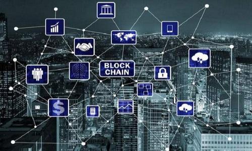 

TP钱包中MDex无法打开的原因及解决方案